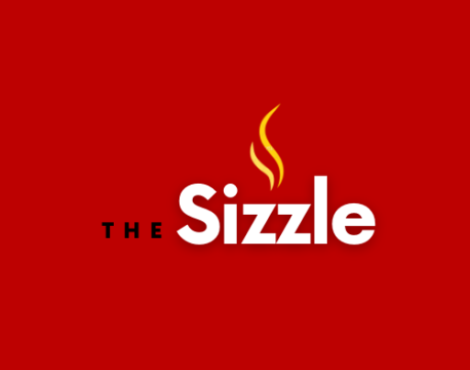 Video: How To Grow Your Instagram Followers With TheSizzle.ng